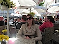 CIMG0256